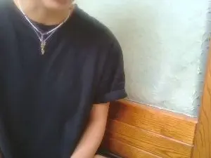 Cam4 Sex Chat of panickattack__