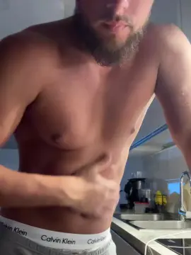 Cam4 Sex Cam of stallonenapoli2