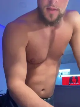 Cam4 Adult Webcams of stallonenapoli2