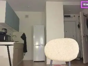Cam4 Live Sex Cam of stupidmove