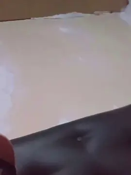 Cam4 Best live sex cam show of Agustin1_3