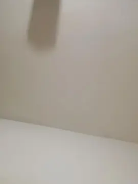 Cam4 Free Live Porn of Kelmts