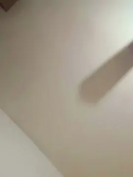 Cam4 Live Porn of Kelmts