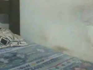 Cam4 Adult Webcam of Kelmts