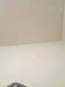 Cam4 Free Porn Cam of Kelmts