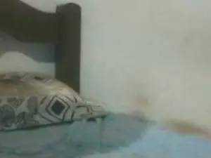 Cam4 Watch Live Sex Cams of Kelmts