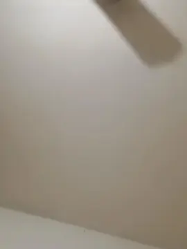 Cam4 Sex Chat of Kelmts