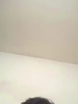 Cam4 Adult Webcam of Kelmts