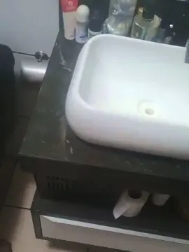 Cam4 Free Porn Cam of Kelmts