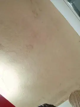 Cam4 Free Live Porn of Kelmts