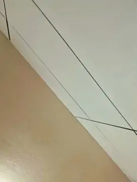 Cam4 Live Sex of Kelmts