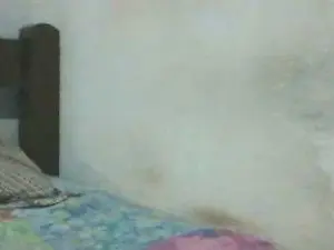 Cam4 Free Live Porn of Kelmts