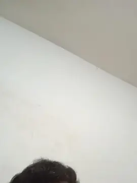 Cam4 Best live sex cam show of Kelmts