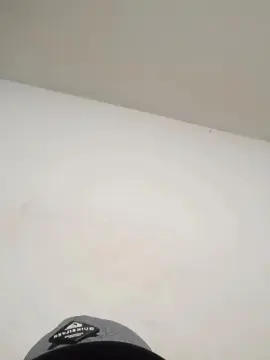 Cam4 Sex Cam of Kelmts