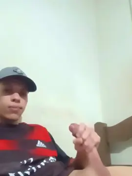 Cam4 Private Sex Chat of Kelmts