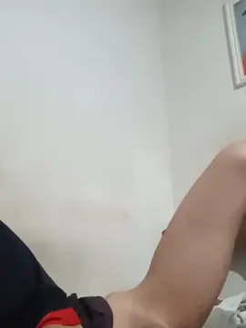 Cam4 Watch Live Sex Cams of Kelmts