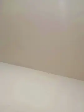 Cam4 Free Porn Cam of Kelmts
