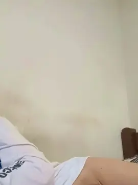 Cam4 Free Live Porn of Kelmts