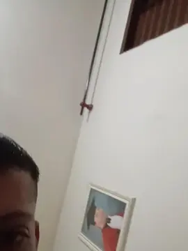 Cam4 Live Sex of Kelmts
