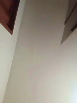 Cam4 Sex Cam of Kelmts