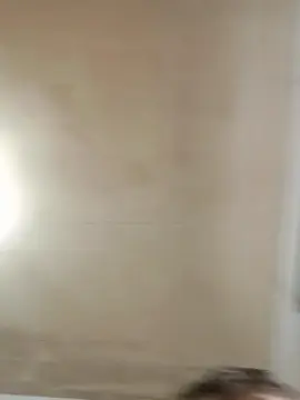 Cam4 Sex Cam of Kelmts