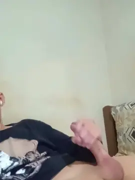 Cam4 Watch Live Sex Cams of Kelmts