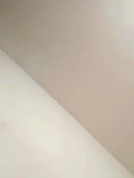 Cam4 Best live sex cam show of Kelmts
