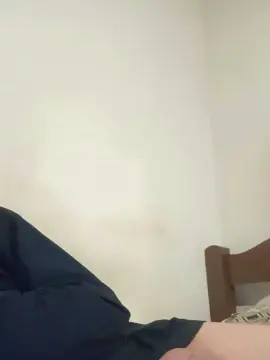 Cam4 Live Sex of Kelmts
