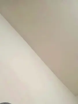 Cam4 Sex Cam of Kelmts