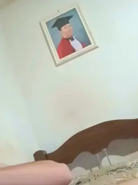Cam4 Sex Cam of Kelmts