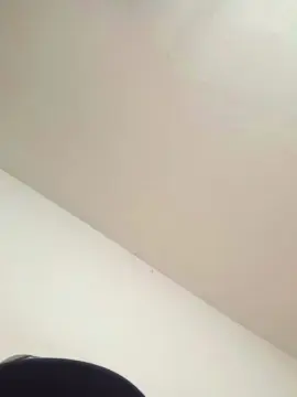 Cam4 Free Porn Cam of Kelmts