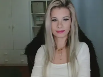 Cam4 Adult Webcams of KristineSensual