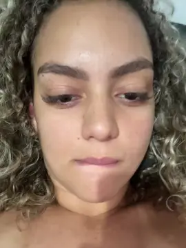 Cam4 Free Live Porn of Liphoney