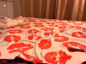Cam4 Live Porn of PeterMcraven