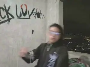 Cam4 Watch Live Sex Cams of Sensual_Blade