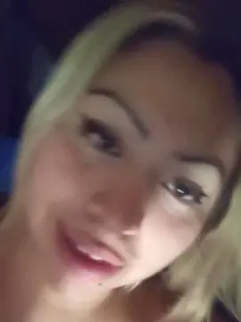 Cam4 Live Porn of Solcii28