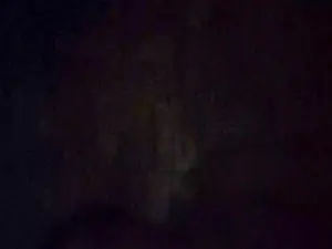 Cam4 Sex Cam of den18283848