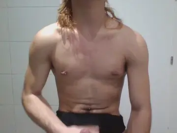 Cam4 Sex Chat of morfe0000