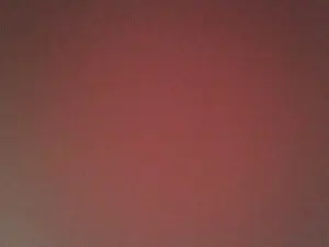 Cam4 Live Sex Cam of nipnipnip3