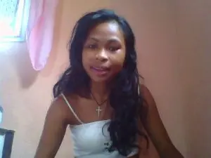 Cam4 Live Sex of petiteciah