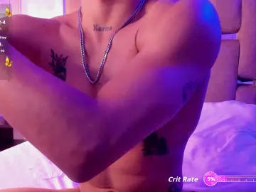 Cam4 Adult Video Chat of Akaza_