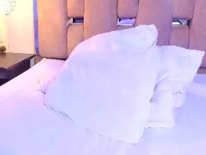 Cam4 Sex Chat of Akaza_