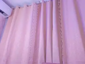 Cam4 Adult Webcam of Akaza_