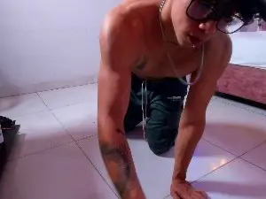 Cam4 Adult Webcams of Akaza_