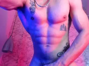 Cam4 Live Sex Cam of Akaza_