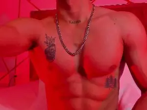 Cam4 Adult Webcams of Akaza_