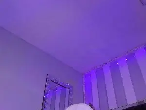 Cam4 Free Porn Cam of Akaza_
