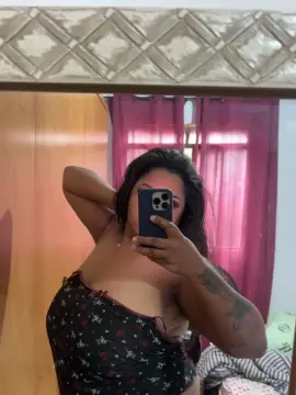 Cam4 Sex Chat of CBrigido