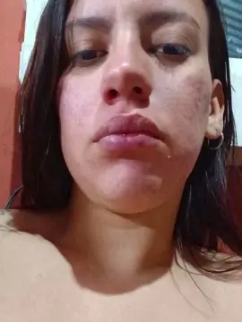 Cam4 Adult Video Chat of Camiimorocha