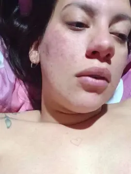 Cam4 Best live sex cam show of Camiimorocha